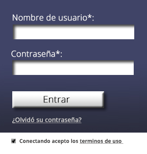 Login