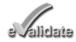 Logo-BW